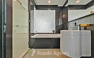 Rhythm Sukhumvit 50：2 BED ROOM Interior Photos No.75