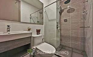 KnightsBridge Prime Onnut：1 BED ROOM Interior Photos No.25