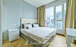 IVY Thonglor：1 BED ROOM Interior Photos No.71
