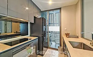 The Room Sukhumvit 69：2 BED ROOM Interior Photos No.31