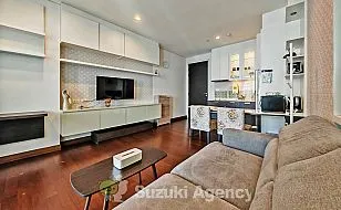 IVY Thonglor：1 BED ROOM Interior Photos No.23