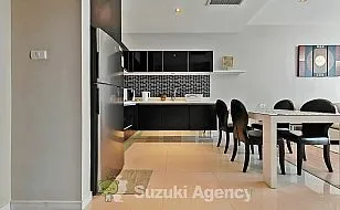 Eight Thonglor Residence：1 BED ROOM Interior Photos No.25