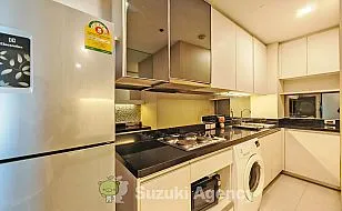 Sky Walk：2 BED ROOM Interior Photos No.31