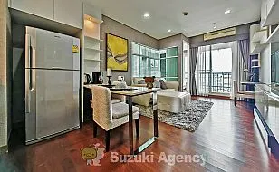 IVY Thonglor：1 BED ROOM Interior Photos No.24