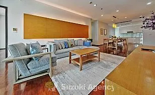 Noble Ora：2 BED ROOM Interior Photos No.28