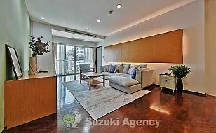 Noble Ora：2 BED ROOM Interior Photos No.26
