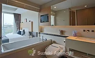 @23Residence：2 BED ROOM Interior Photos No.75