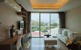 @23Residence：2 BED ROOM Interior Photos No.27