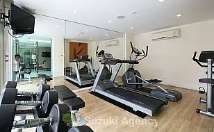 @23Residence：Facility Photos No.12