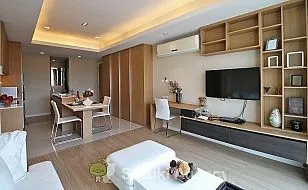 @23Residence：2 BED ROOM Interior Photos No.29