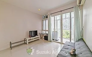 Ideo Verve Sukhumvit：1 BED ROOM Interior Photos No.20