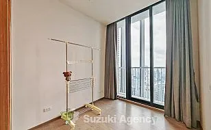 Park Origin Phrom Phong：2 BED ROOM Interior Photos No.74