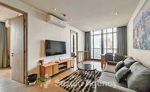 Park Origin Phrom Phong