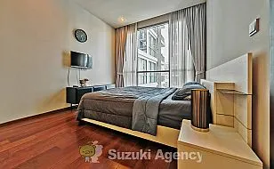 Quattro by Sansiri：1 BED ROOM Interior Photos No.72