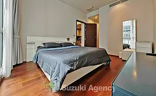 Quattro by Sansiri：1 BED ROOM Interior Photos No.71