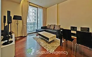 Quattro by Sansiri：1 BED ROOM Interior Photos No.21