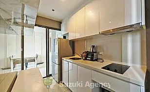 Rhythm Sukhumvit 42：2 BED ROOM Interior Photos No.31
