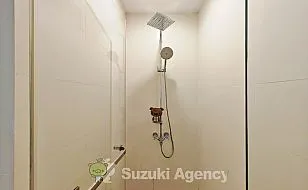 WYNE Sukhumvit：2 BED ROOM Interior Photos No.76