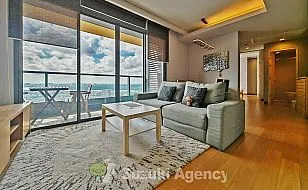The Lumpini 24：2 BED ROOM Interior Photos No.27
