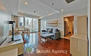 Baan Siri 24：1 BED ROOM Interior Photos No.20