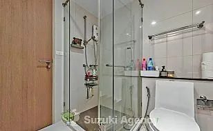 Le Cote Thonglor 8：1 BED ROOM Interior Photos No.73