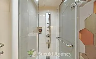 Ideo Morph 38 - Skyle：1 BED ROOM Interior Photos No.73