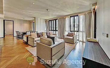 The Reserve Sukhumvit 61