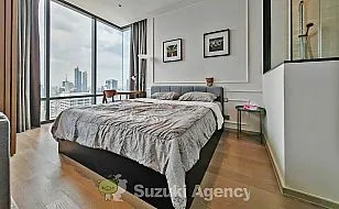 Ashton Silom：1 BED ROOM Interior Photos No.72