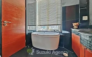 The Infinity：2 BED ROOM Interior Photos No.75
