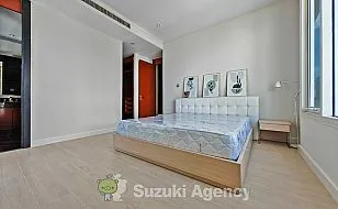 The Infinity：2 BED ROOM Interior Photos No.66
