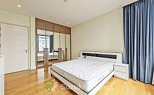 Aguston Sukhumvit 22：2 BED ROOM Interior Photos No.66