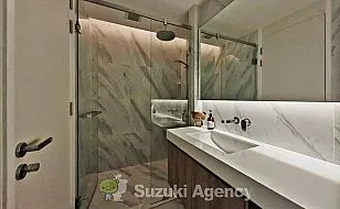 MUNIQ Sukhumvit 23：2 BED ROOM Interior Photos No.76