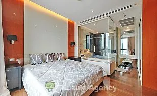 The Address Sukhumvit 28：1 BED ROOM Interior Photos No.72