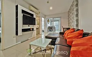 Aspire Rama 9：2 BED ROOM Interior Photos No.27
