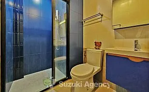 XT Ekkamai：1 BED ROOM Interior Photos No.73