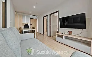 Ideo O2：2 BED ROOM Interior Photos No.29