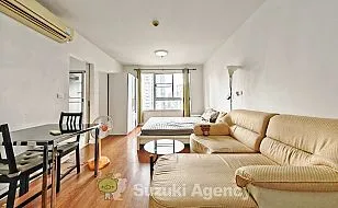 Condo One X Sukhumvit 26：Studio Interior Photos No.14
