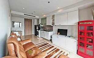 Noble Remix：1 BED ROOM Interior Photos No.23