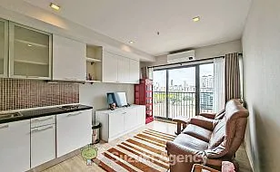 Noble Remix：1 BED ROOM Interior Photos No.21