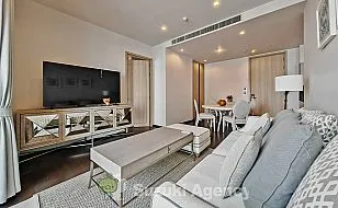 The XXXIX by Sansiri：2 BED ROOM Interior Photos No.29