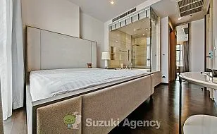 The XXXIX by Sansiri：2 BED ROOM Interior Photos No.65