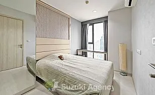 Rhythm Sukhumvit 42：1 BED ROOM Interior Photos No.71
