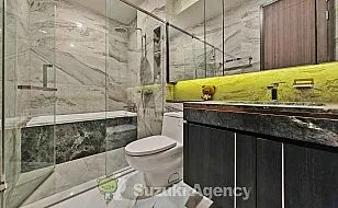 LAVIQ Sukhumvit 57：1 BED ROOM Interior Photos No.73