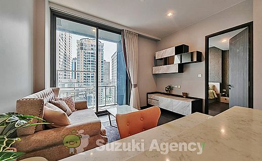 LAVIQ Sukhumvit 57