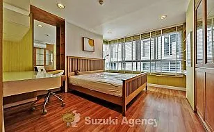 The Clover Thonglor Residence：3 BED ROOM Interior Photos No.37