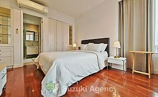 Hampton Thonglor 10：2 BED ROOM Interior Photos No.66