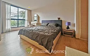 Liv@49：1 BED ROOM Interior Photos No.72