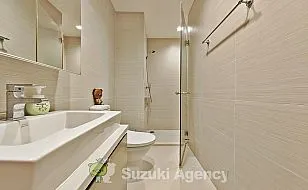 Siri at Sukhumvit：2 BED ROOM Interior Photos No.76