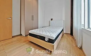 Siri at Sukhumvit：2 BED ROOM Interior Photos No.67