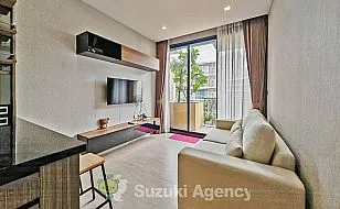 Mori Haus：1 BED ROOM Interior Photos No.20